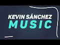 #TUTORIAL Alma Mía (Psalm 42) - Kairo Worship | Encuentro Live |Kevin Sánchez Music|