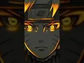 Download Lagu Notifikasi wa keren NARUTO UZUMAKI