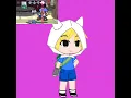 Download Lagu FNF | Come along with me | Pibby Apocalypse