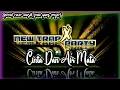 Lagu DJ trap semi party karnaval  • cinta dan air mata •super bass•super clarity•cetus.
