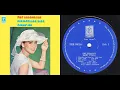 Download Lagu Nikmatilah Sisa Hidup Ini (Titiek Puspa) - Dewi Puspa