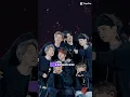 Download Lagu Sayang Apa Kabar Denganmu #jedagjedug #bts #presetalightmotionjedagjedugfoto