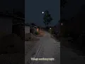 Download Lagu Village Night Sounds, cricket sound, night sounds,#shorts