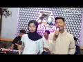 Download Lagu BARENG-BARENG JANJI-Live Music Angkringan Wakaji | Hj.Eka dwi w feat Krisna host
