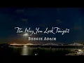 Beegie Adair - All the Things You Are (Visualizer)