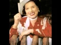 Download Lagu Patsy Cline - Love Letters in the Sand
