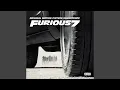 Download Lagu See You Again (feat. Charlie Puth)