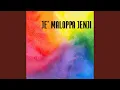 Download Lagu Ta' Langgeng