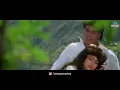 Waada Raha Sanam - HD VIDEO | Akshay Kumar & Ayesha Jhulka | Khiladi | Ishtar Music