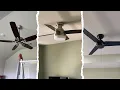 We Tested the 5 Best Hunter Ceiling Fan in Amazon 2026 Reviews