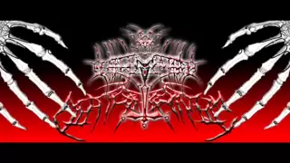 suropati menghilang tak berarti