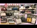 TARGET Bags New Collection 2020 Handbags Purses Backpacks and Tote Bags Shop With me at Target