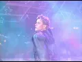 Download Lagu Den Harrow - Don't Break My Heart (Peters Pop-Show 12.05.1987)