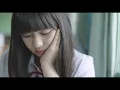 【ファンキー加藤】「輝け」 MV