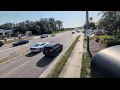 Oviedo revisits license plate reader program amid privacy concerns