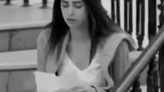 لا هقدر اقول مالى   دندنها