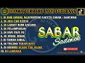 Download Lagu DJ JAWA TERBARU 2025 FULL BASS🎵DUH SAYANG NGAPUNTENE SAESTU SABAR - SADEWOK🎵AKU CAH KERJO FULL ALBUM