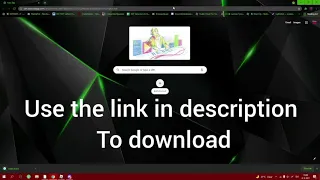How to get Synapse X look like jjsploit custom ui