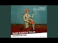 Download Lagu Raga Shanmukha Priya (Gat in Jhumpak tala)