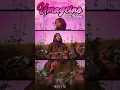 Download Lagu Nolly Magcino Kababa #Shorts