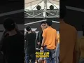 tidak kah kau rasakan.#sia sia mengharap cintamu# viral tiktok