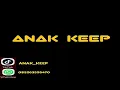 Download Lagu WHEREVER YOU WILL 202 #HENNI RAHAYU [ RITCHY DTM X ANDIKA MUNTHE ]