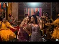 Lagu Lucy Alves, Elba Ramalho - Xaxado no Chiado  (Clipe Oficial)
