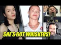 Download Lagu Zhang Weili Has Aggressiveness That Doesn't Seem To End | FightNoose
