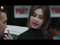 Download Lagu Phạm Trưởng Ft Lâm Chấn Khang 2017 – Tuyển Chọn Mv Nhạc Trẻ Hay Nhất Phạm Trưởng Ft Lâm Chấn Khang