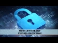 How to hack website using kali linux Sqlmap
