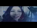 Download Lagu LIA CALLIA   GOYANG PECUT   KARAOKE HD