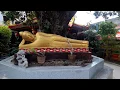 Download Lagu Vihara Dharmayana Kuta , Indonesia