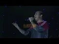 Download Lagu Element - Rahasia Hati (Jakarta Fair 2019)