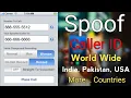 Want to Call Anyone from Any Number Try This EPIC Trick