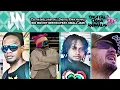 Justin Wellington, Digital Farm Animals - Iko Iko (My Bestie) (Audio) ft. Small Jam