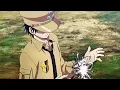 The Boy Who Was Underestimated Turns Out to Have the Power of Lightning Equal to a God
