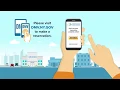 NYS DMV - Reservation Only