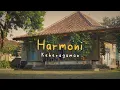 Download Lagu Harmoni Keberagaman - UBAYA