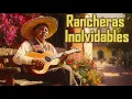 Download Lagu Rancheras Mexicanas - Una colección de grandes canciones rancheras mixtas que quizás no conozcas ♫❤️