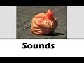 Download Lagu Plastic Bag Sound Effects All Sounds