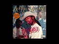 Rappin-4-Tay - Never Talk Down (feat MC Breed, Too Short) 1996