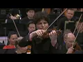 Tchaikovsky: Violin Concerto in D major - Augustin Hadelich /Lionel Bringuier /FRSO