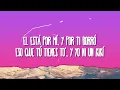 Shakira - Loca ft. El Cata