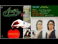 Download Lagu DEDDY SAID \u0026 NEW APEL POP BAND 2021 \