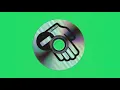 Interupt - Change Your Mind (Official Visualiser)
