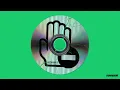 Download Lagu Interupt - Change Your Mind (Official Visualiser)
