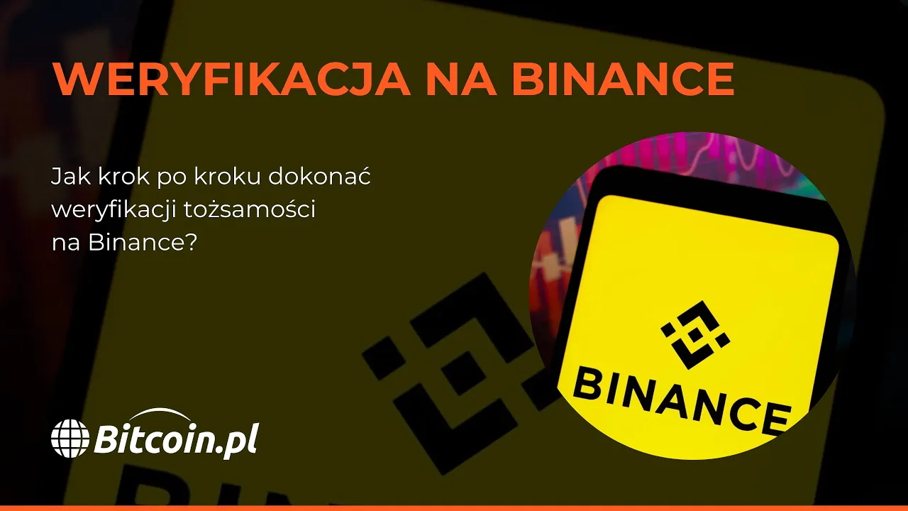 Bitcoin jak zacząć? - Bitcoin.pl - Bitcoin, kryptowaluty i technologia  blockchain