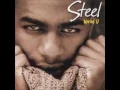 Steel - Que j'ai mal