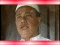 Download Lagu Audul Marom Album Klasik Asyroqo Fina Vol. 5 Vocal. M. Iskandar
