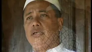 audul marom album klasik asyroqo fina vol 5 vocal m iskandar